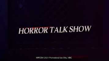 Free download [2021 Unscripted] Midnight Horror Story Trailer video and edit with RedcoolMedia movie maker MovieStudio video editor online and AudioStudio audio editor onlin